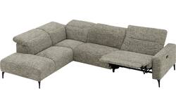 Goossens hoeksalon apollo groen stof - 8252150-goossens-apollo-bank-stof-groen-02