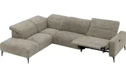 Goossens hoeksalon apollo groen stof - 8252150-goossens-apollo-bank-stof-groen-02