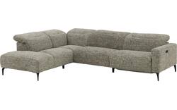Goossens hoeksalon apollo groen stof - 8252150-goossens-apollo-bank-stof-groen-02