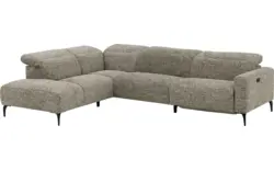 Goossens hoeksalon apollo groen stof - 8252150-goossens-apollo-bank-stof-groen-02