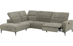Goossens hoeksalon apollo groen stof - 8252150-goossens-apollo-bank-stof-groen-02