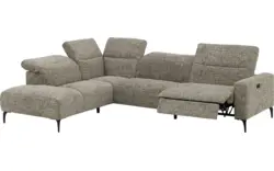 Goossens hoeksalon apollo groen stof - 8252150-goossens-apollo-bank-stof-groen-02