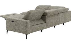 Goossens hoeksalon apollo groen stof - 8252150-goossens-apollo-bank-stof-groen-02