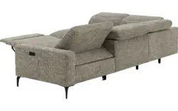 Goossens hoeksalon apollo groen stof - 8252150-goossens-apollo-bank-stof-groen-02