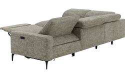 Goossens hoeksalon apollo groen stof - 8252150-goossens-apollo-bank-stof-groen-02