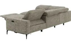 Goossens hoeksalon apollo groen stof - 8252150-goossens-apollo-bank-stof-groen-02