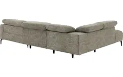 Goossens hoeksalon apollo groen stof - 8252150-goossens-apollo-bank-stof-groen-02