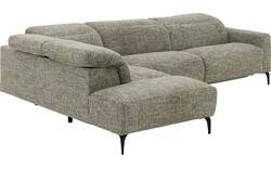 Goossens hoeksalon apollo groen stof - 8252150-goossens-apollo-bank-stof-groen-02