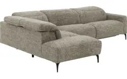 Goossens hoeksalon apollo groen stof - 8252150-goossens-apollo-bank-stof-groen-02