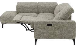 Goossens hoeksalon apollo groen stof - 8252150-goossens-apollo-bank-stof-groen-02