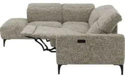 Goossens hoeksalon apollo groen stof - 8252150-goossens-apollo-bank-stof-groen-02