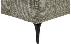 Goossens hoeksalon apollo groen stof - 8252150-goossens-apollo-bank-stof-groen-02