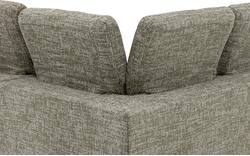 Goossens hoeksalon apollo groen stof - 8252150-goossens-apollo-bank-stof-groen-02