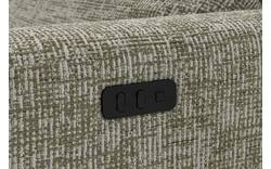 Goossens hoeksalon apollo groen stof - 8252150-goossens-apollo-bank-stof-groen-02