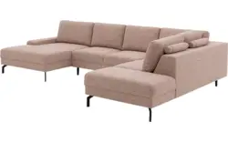 Goossens u bank valdena roze stof - 8252198-gespiegeld-13