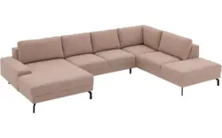 Goossens u bank valdena roze stof - 8252198-gespiegeld-13