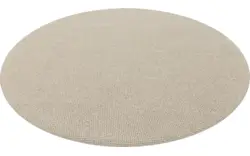 Goossens excellent tapijt mart f grijs wol - 8252199-goossens-excellent-mart-vloerkleed-wol-01