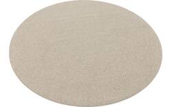 Goossens excellent tapijt mart f grijs wol - 8252199-goossens-excellent-mart-vloerkleed-wol-03