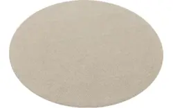 Goossens excellent tapijt mart f grijs wol - 8252199-goossens-excellent-mart-vloerkleed-wol-01