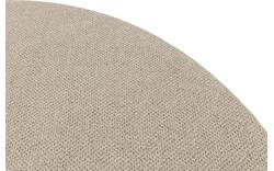 Goossens excellent tapijt mart f grijs wol - 8252199-goossens-excellent-mart-vloerkleed-wol-01