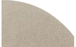 Goossens excellent tapijt mart f grijs wol - 8252199-goossens-excellent-mart-vloerkleed-wol-01