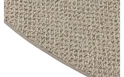 Goossens excellent tapijt mart f grijs wol - 8252199-goossens-excellent-mart-vloerkleed-wol-01