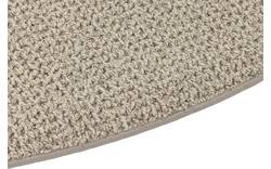 Goossens excellent tapijt mart f grijs wol - 8252199-goossens-excellent-mart-vloerkleed-wol-01