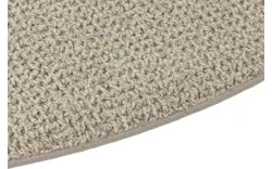 Goossens excellent tapijt mart f grijs wol - 8252199-goossens-excellent-mart-vloerkleed-wol-01