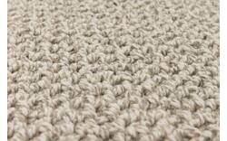 Goossens excellent tapijt mart f grijs wol - 8252199-goossens-excellent-mart-vloerkleed-wol-01