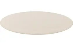 Goossens excellent tapijt bram f beige wol - 8252200-goossens-excellent-bram-vloerkleed-wol-01