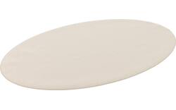 Goossens excellent tapijt bram f beige wol - 8252200-goossens-excellent-bram-vloerkleed-wol-02