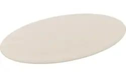 Goossens excellent tapijt bram f beige wol - 8252200-goossens-excellent-bram-vloerkleed-wol-01
