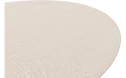 Goossens excellent tapijt bram f beige wol - 8252200-goossens-excellent-bram-vloerkleed-wol-01