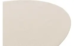 Goossens excellent tapijt bram f beige wol - 8252200-goossens-excellent-bram-vloerkleed-wol-01