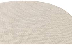 Goossens excellent tapijt bram f beige wol - 8252200-goossens-excellent-bram-vloerkleed-wol-01
