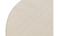 Goossens excellent tapijt bram f beige wol - 8252200-goossens-excellent-bram-vloerkleed-wol-01