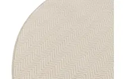 Goossens excellent tapijt bram f beige wol - 8252200-goossens-excellent-bram-vloerkleed-wol-01
