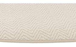 Goossens excellent tapijt bram f beige wol - 8252200-goossens-excellent-bram-vloerkleed-wol-01