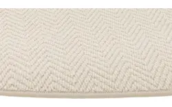 Goossens excellent tapijt bram f beige wol - 8252200-goossens-excellent-bram-vloerkleed-wol-01