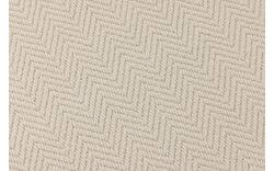 Goossens excellent tapijt bram f beige wol - 8252200-goossens-excellent-bram-vloerkleed-wol-01