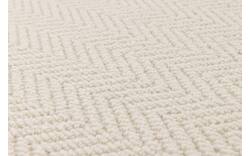 Goossens excellent tapijt bram f beige wol - 8252200-goossens-excellent-bram-vloerkleed-wol-01