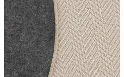 Goossens excellent tapijt bram f beige wol - 8252200-goossens-excellent-bram-vloerkleed-wol-01