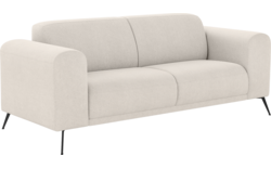Goossens zitbank shallow beige stof - 8252241-goossens-shallow-bank-stof-beige-02