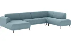 Goossens u bank shallow blauw stof - 8252281-goossens-shallow-bank-stof-blauw-01