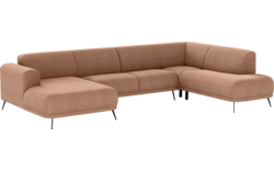 Goossens u bank shallow bruin stof - 8252291-goossens-shallow-bank-stof-bruin-01