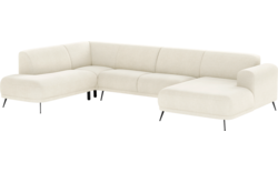Goossens u bank shallow wit stof - 8252309-goossens-shallow-bank-stof-wit-01