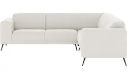 Goossens hoeksalon shallow wit stof - 8252368-goossens-shallow-bank-stof-wit-01