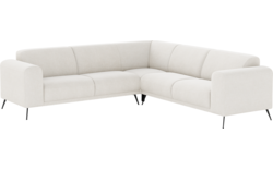 Goossens hoeksalon shallow wit stof - 8252368-goossens-shallow-bank-stof-wit-02