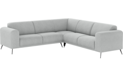 Goossens hoeksalon shallow grijs stof - 8252375-goossens-shallow-bank-stof-grijs-02