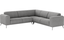 Goossens hoeksalon shallow grijs stof - 8252376-goossens-shallow-bank-stof-grijs-01